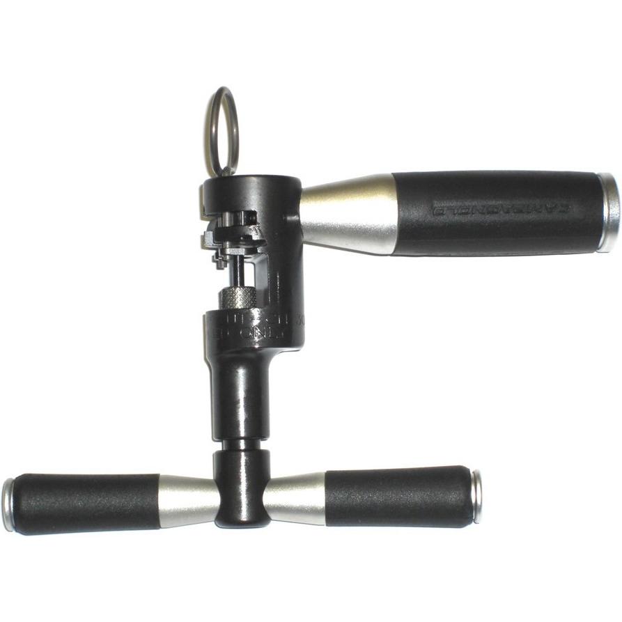 Campagnolo, Velowerkzeug