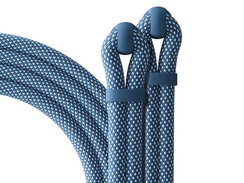 Actual product image Bose SoundLink Max shoulder strap (Tote bag)