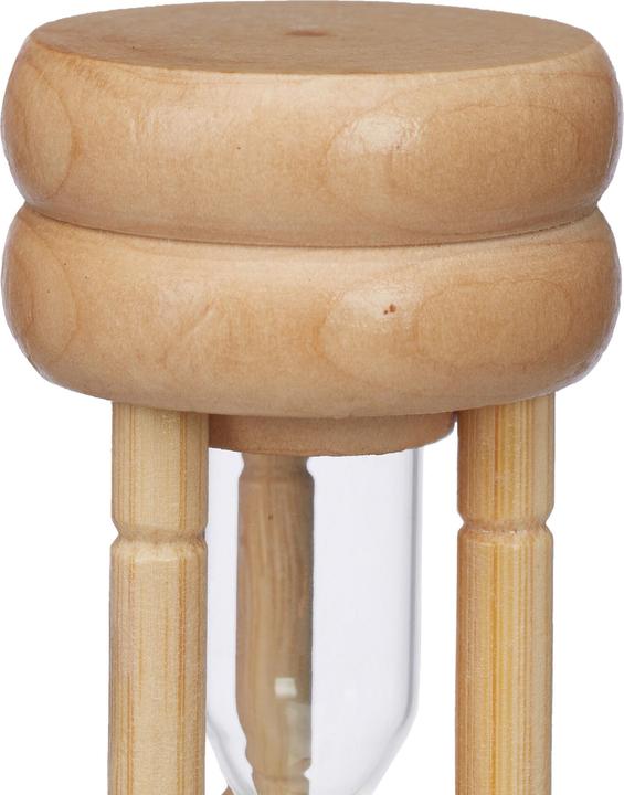 Produktbild Relaxdays 4x Sanduhr