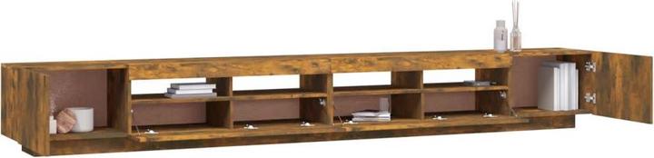 Actual product image VidaXL Marcellus (300 x 35 x 40 cm)