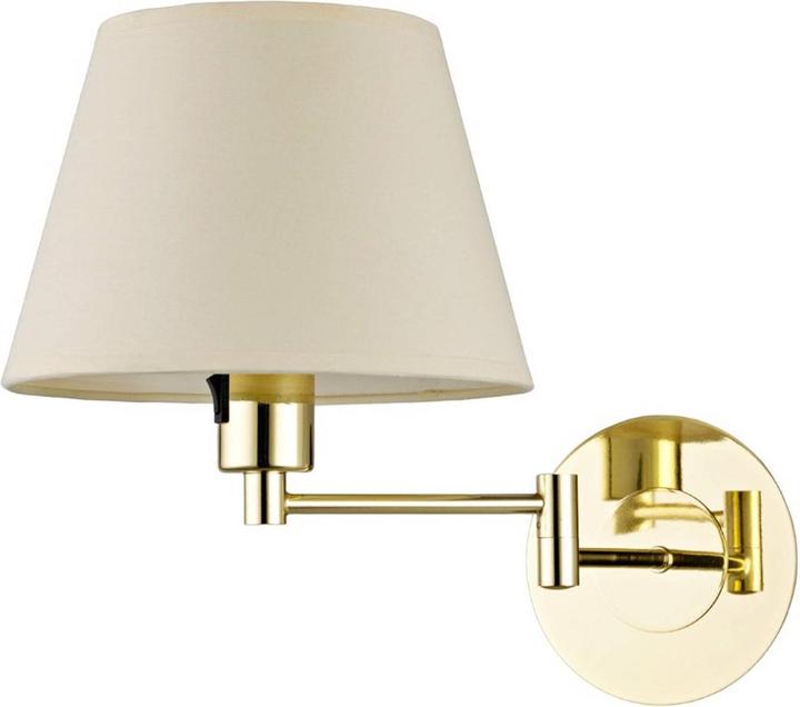 Actual product image Lindby pola (E27)