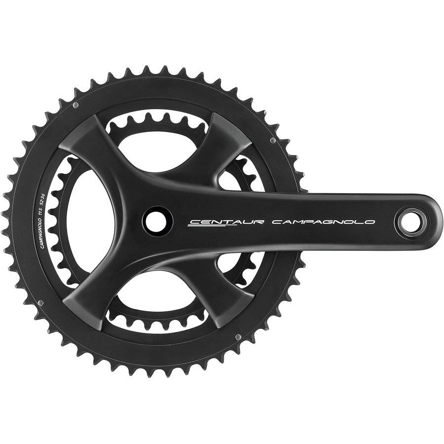Campagnolo, Velokurbel, (170 mm)