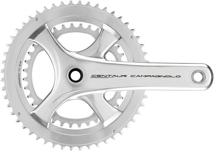 Image du produit Campagnolo FC18-CE040S