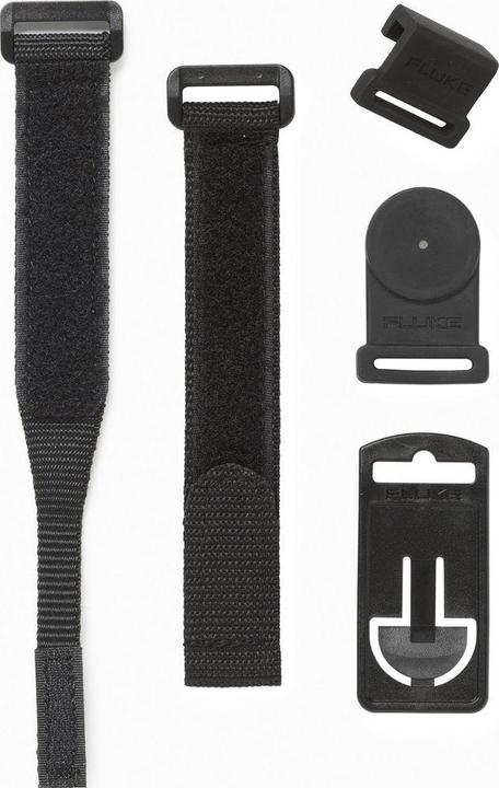Produktbild Fluke Aufhängeund Befestigungssatz ToolPak
