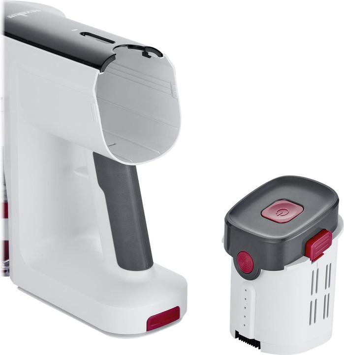 Produktbild Severin HV7166