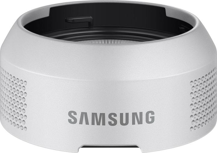 Immagine prodotto Samsung VCA-SHF95W