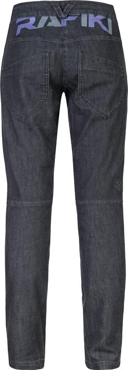 Produktbild Rafiki Women's Asis (S)