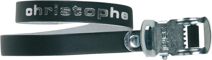 Produktbild Zefal Christophe 516