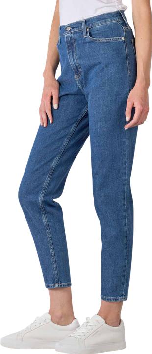 Actual product image Calvin Klein 10018855 (34)