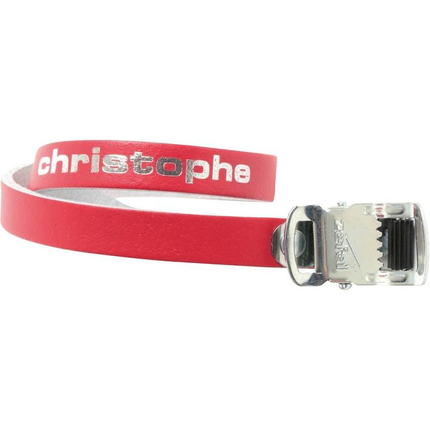 Zefal Christophe 516 (711260)