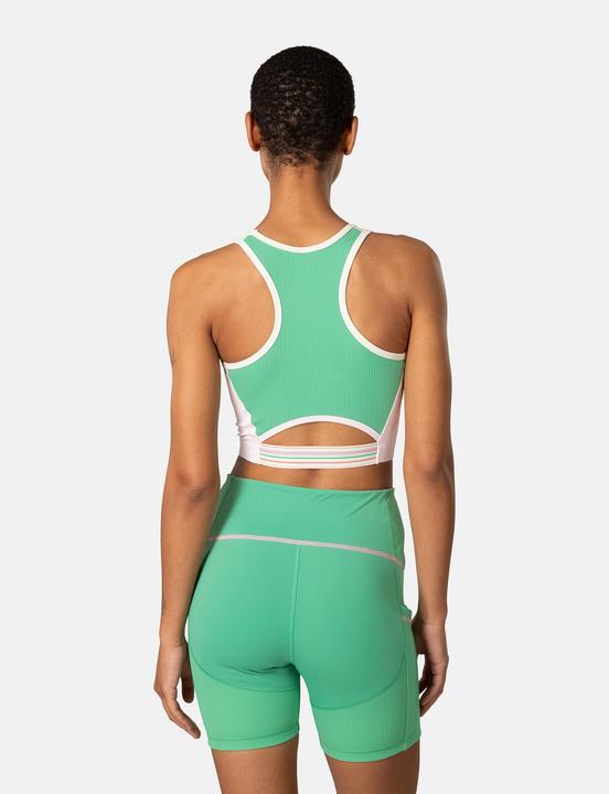 Produktbild Kari Traa Linnea Sports Top (L)