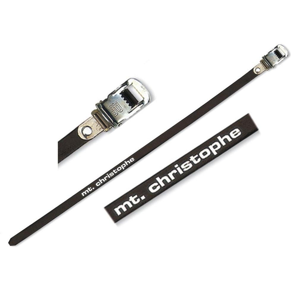 Zefal, Zubehör Schaltung + Antrieb