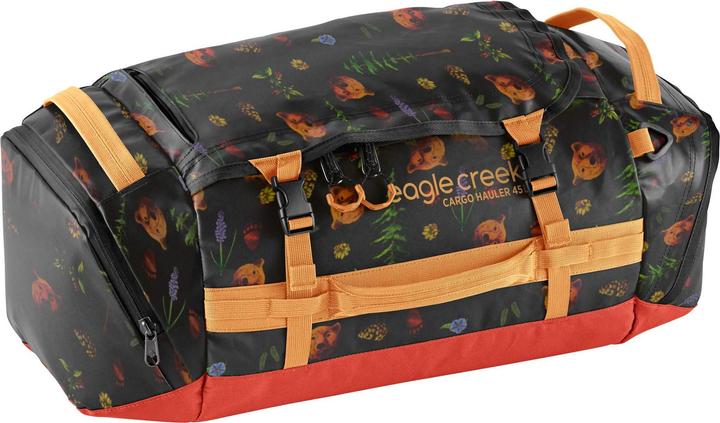 Produktbild Eagle Creek Cargo Hauler Duffel 40L (40 l)