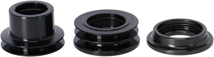 Image du produit DT Swiss Standard