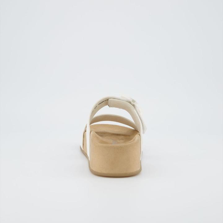 Actual product image Paul Green Pantoletten (38.5)