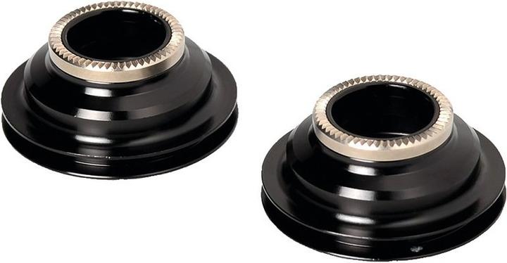 Image du produit DT Swiss Standard
