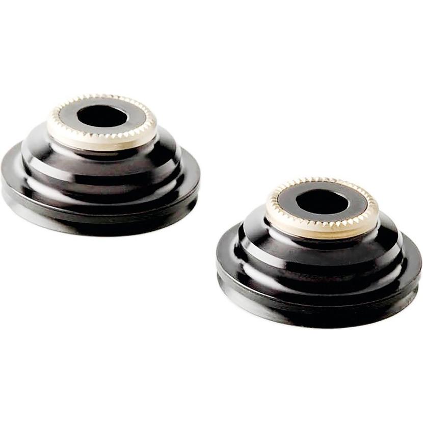 DT Swiss, Velorad Zubehör