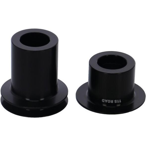 DT Swiss, Velorad Zubehör