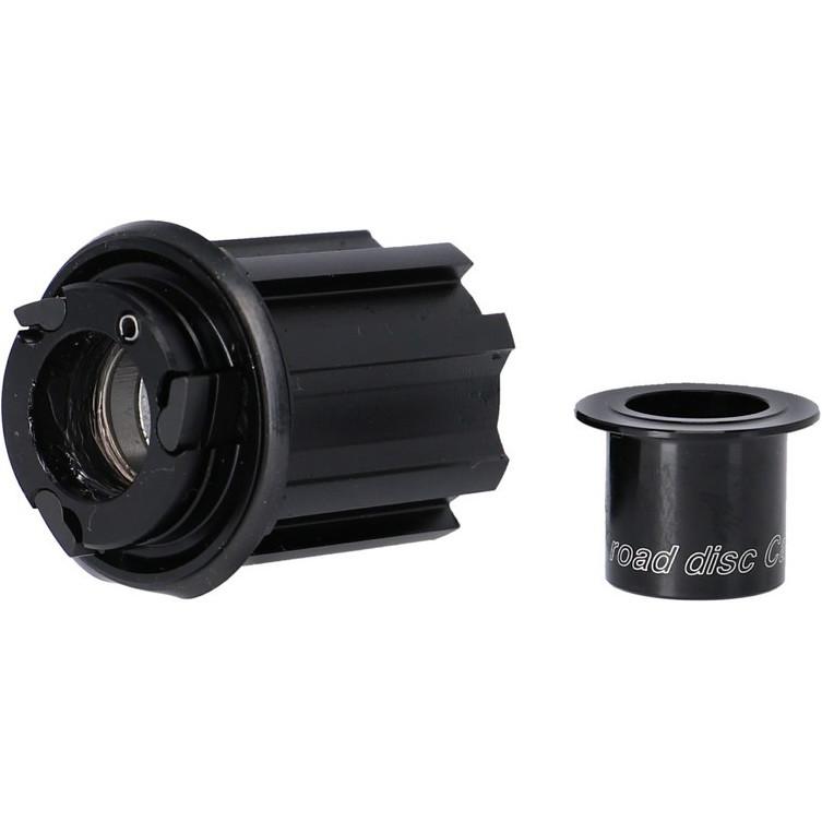 DT Swiss, Velorad Zubehör