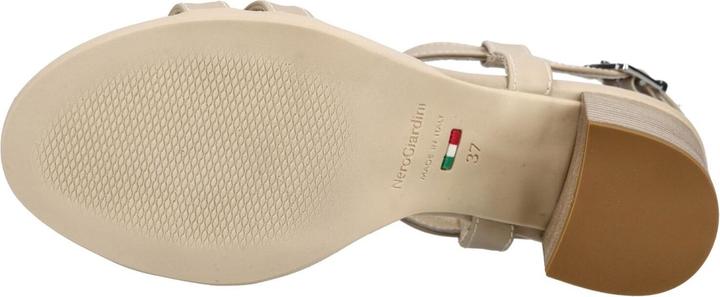 Produktbild Nero Giardini Sandalen (41)