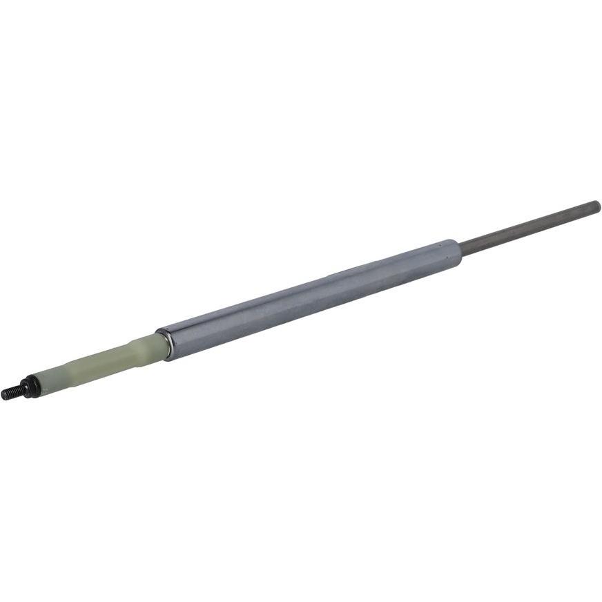 Suntour, Zubehör Velofederung