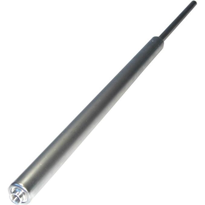 Suntour, Accessori per sospensioni biciclette