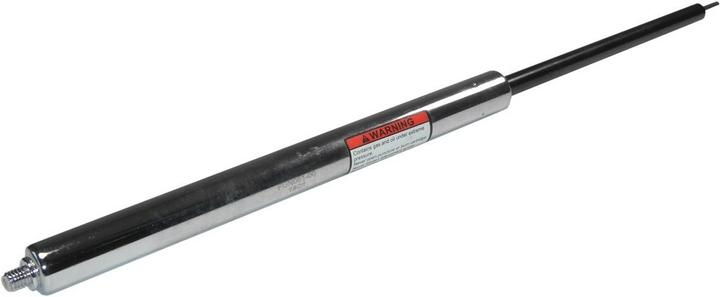Actual product image Suntour FUN 051-00