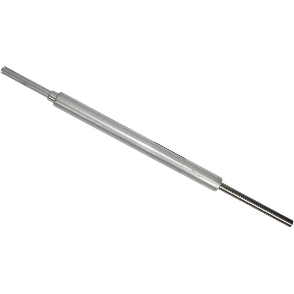 Suntour, Accessori per sospensioni biciclette