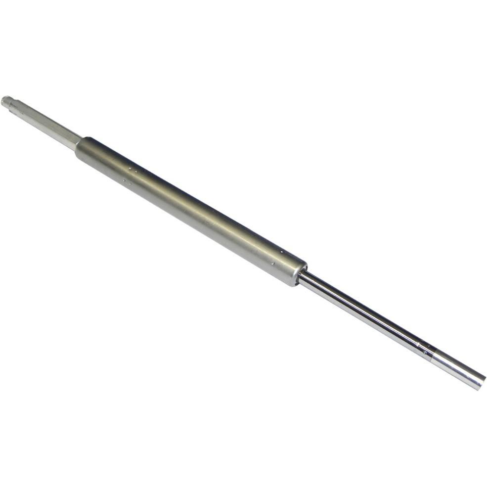 Suntour, Accessori per sospensioni biciclette