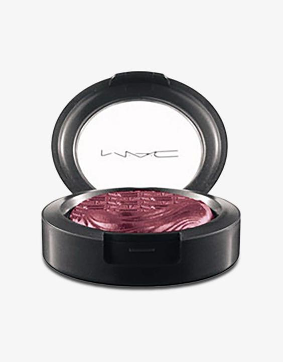 Actual product image MAC Cosmetics Extra Dimension Eye Shadow (Rich core)