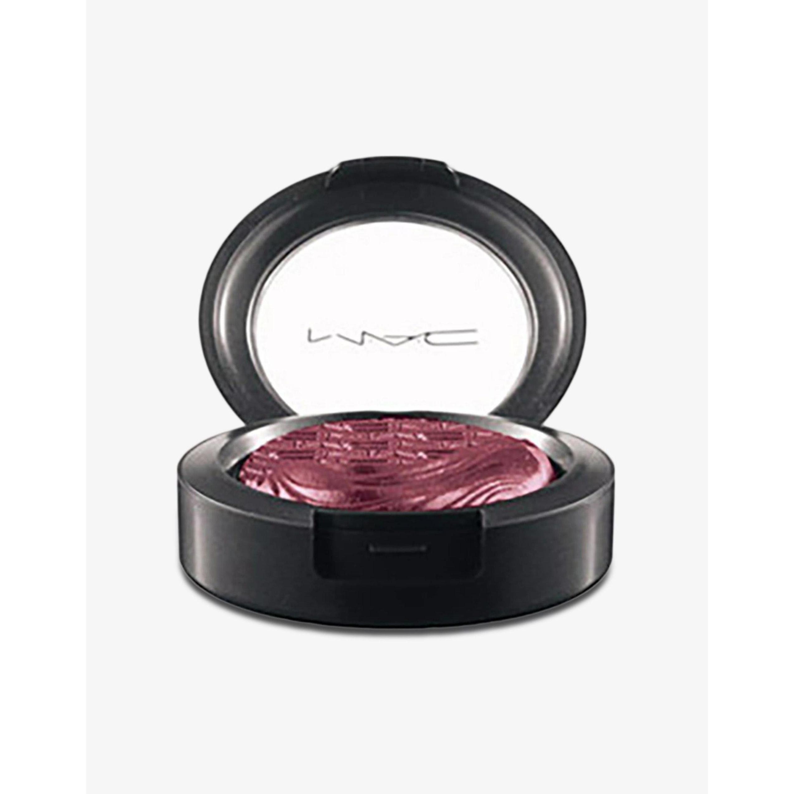 Thumbnail - MAC Cosmetics, Lidschatten, Extra Dimension Eye Shadow (Rich Core)
