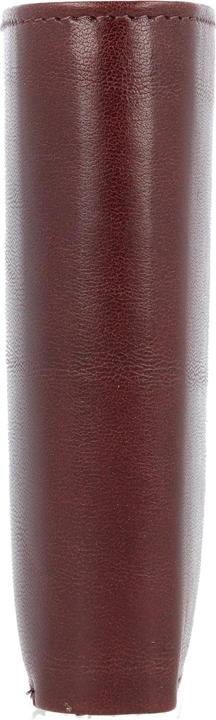 Immagine prodotto Esquire Portafoglio Toscana in pelle con protezione RFID 12 cm