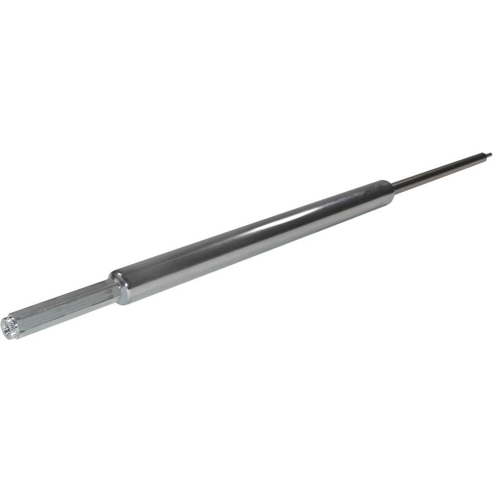 Suntour, Accessori per sospensioni biciclette