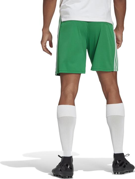 Produktbild adidas Squadra 21 Short (XS)