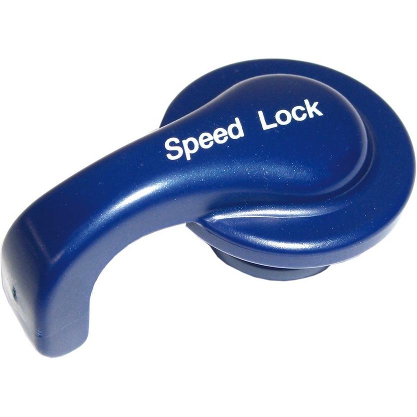 Suntour FEE 809-10, SSD + Festplatte Zubehör