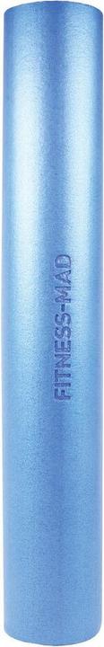 Immagine prodotto Fitness Mad Rullo in Schiuma
