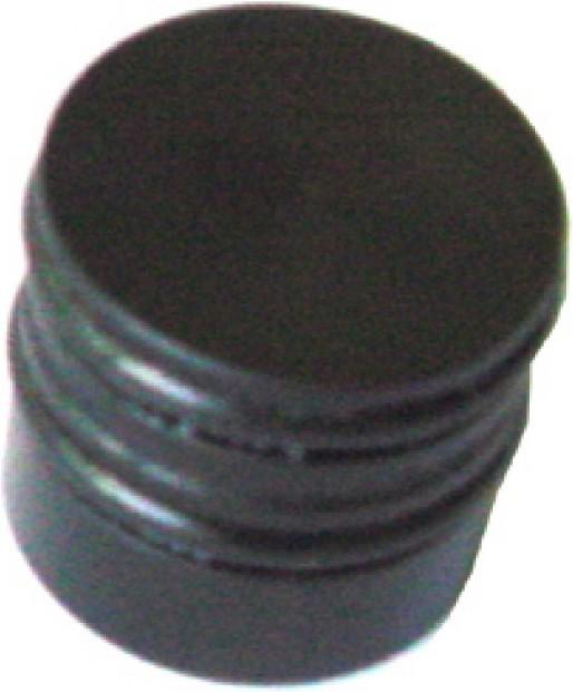 Actual product image Suntour FKA 022-10