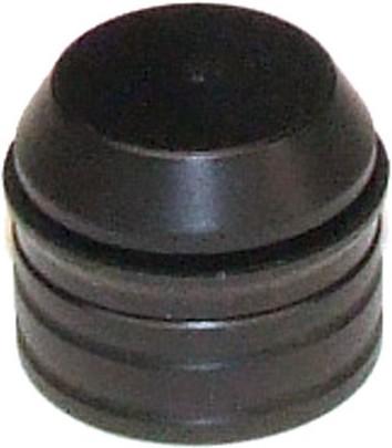 Actual product image Suntour FKA 022-20