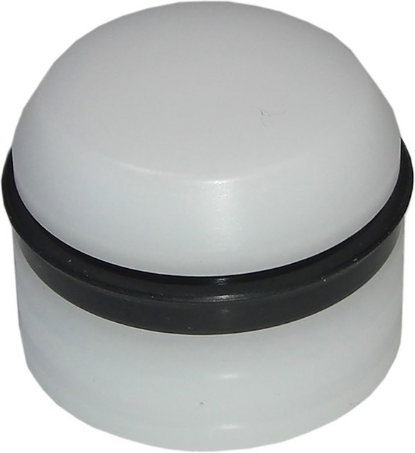 Produktbild Suntour FKA 022-21