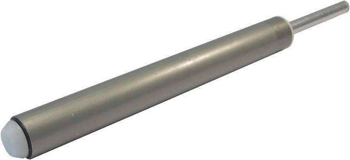 Actual product image Suntour FKE 160-24