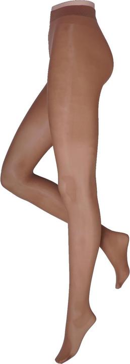 Immagine prodotto Levee WoMan Dimension Collant, colore 237 pelle, taglia 38-40 (20 DEN, 38 - 40)