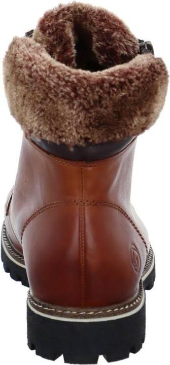 Actual product image Remonte Bogota (40)