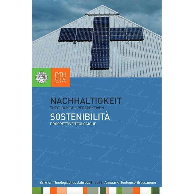 Nachhaltigkeit, Fachbücher von Martin M. Lintner, Jörg Ernesti, Markus Moling