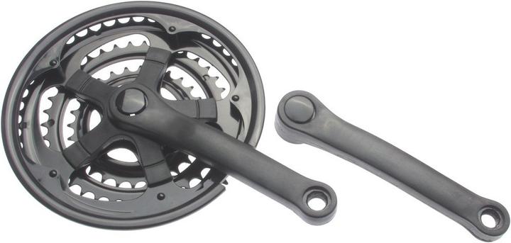 Mijnen Pieper 4-Pans (150 mm)