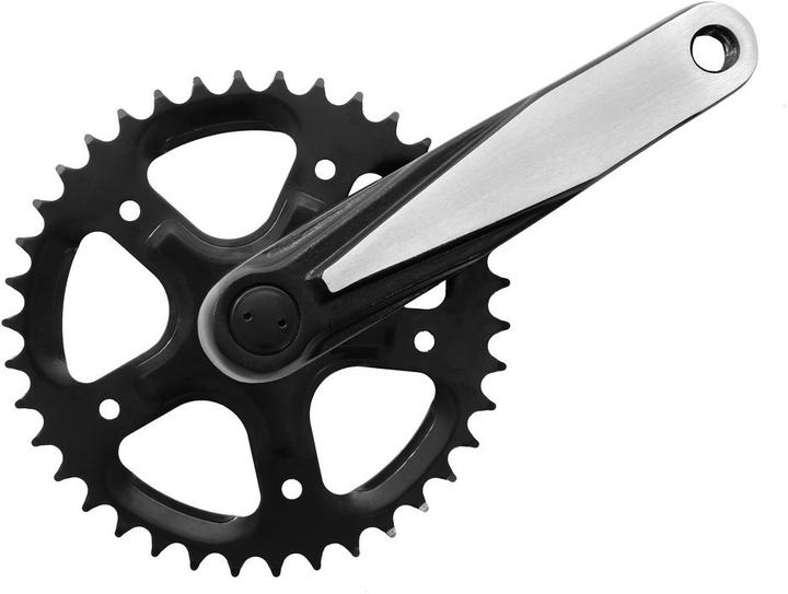 Mijnen Pieper Vitesse (170 mm)