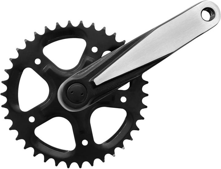 Produktbild Mijnen Pieper Speed (170 mm)