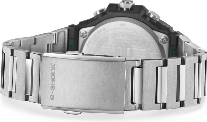 Actual product image Casio GST-B1000D-3AER (Analogue wristwatch, 44 mm)