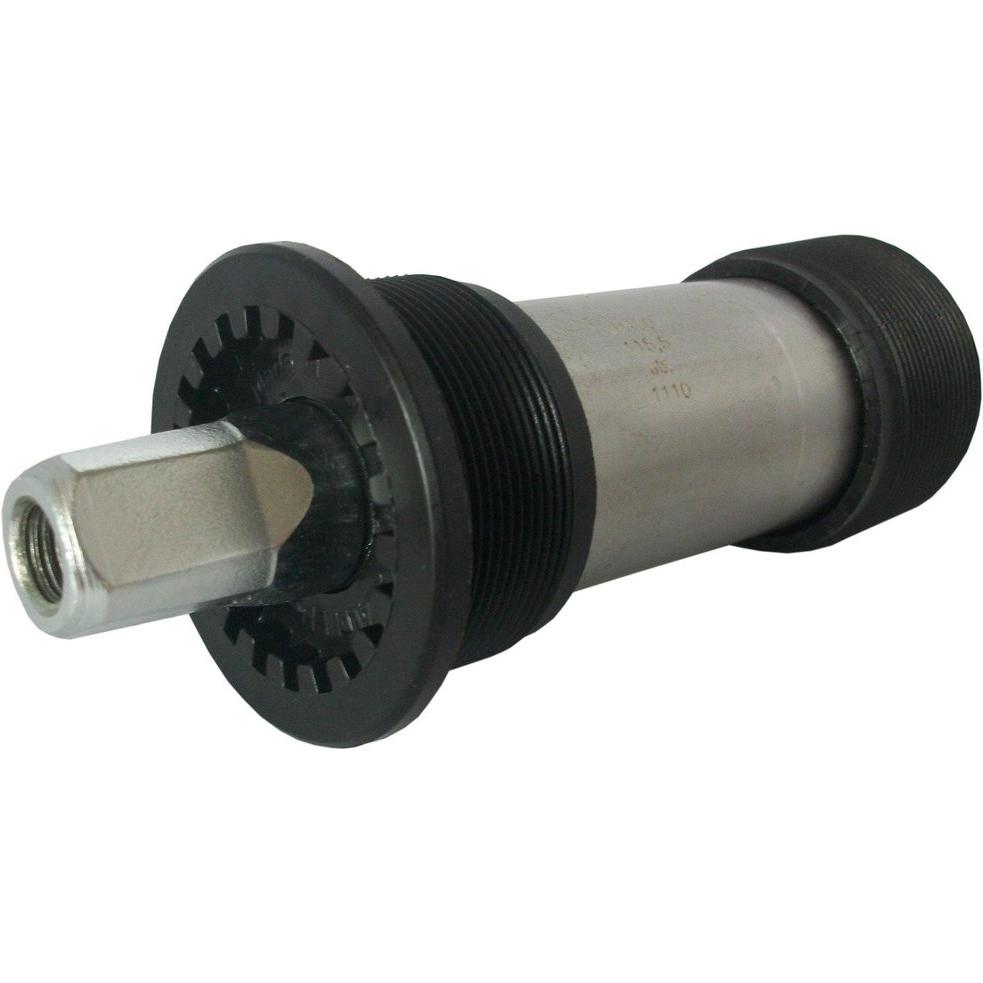 Thumbnail - Stronglight, Tretlager