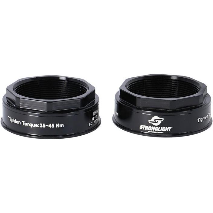 Thumbnail - Stronglight, Tretlager