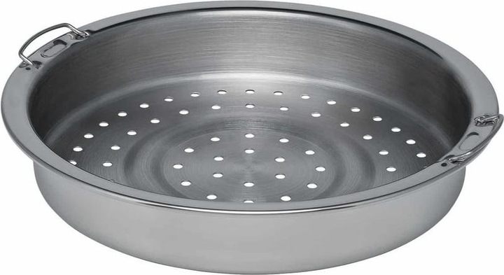 Actual product image Steba DD 3